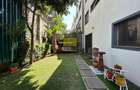 5 Bed Townhouse in Westlands Area - 8