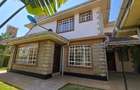 4 Bed House with En Suite at Paradise Lost Road - 2