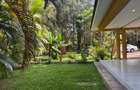 4 Bed Villa with En Suite at Vipingo - 5