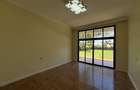 5 Bed Townhouse with En Suite in Karen - 3