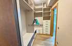 Furnished 3 Bed Apartment with En Suite in Kileleshwa - 13