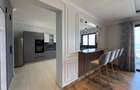 2 Bed Apartment with En Suite at Cement Road - 4