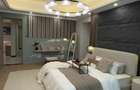 Serviced 5 Bed Apartment with En Suite at Kileleshwa - 11