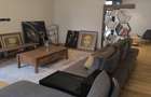 4 Bed Villa with En Suite in Lavington - 2