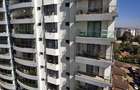 5 Bed Apartment with En Suite in Kileleshwa - 7
