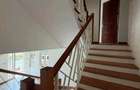 4 Bed Townhouse with En Suite at Karen - 5