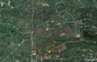 Land in Kisumu - 1