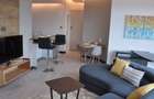 Furnished 2 Bed Apartment in Waiyaki Way - 12