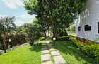 1 Bed House with Garden in Runda - 12