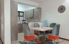 Furnished 2 Bed Apartment with En Suite at Westlands - 3