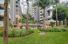 4 Bed Apartment with En Suite at General Mathenge Road - 3