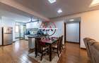 Furnished 2 Bed Apartment with En Suite at Kilimani - 6