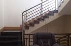 4 Bed Townhouse with En Suite at Raini - 8