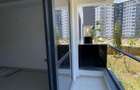 Serviced 3 Bed Apartment with En Suite at Nyali Mombasa - 2