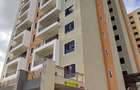 Serviced 3 Bed Apartment with En Suite at Loresho Ridge - 2