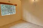 3 Bed House with En Suite at Galleria - 4