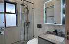 Serviced 1 Bed Apartment with En Suite in Kilimani - 10