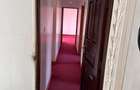 900 ft² Commercial Property with Service Charge Included at Old Waiyaki Way - 3