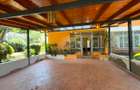 5 Bed House with En Suite in Gigiri - 15