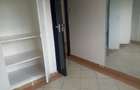 4 Bed Townhouse with En Suite in Westlands Area - 4