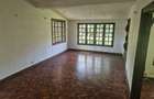 4 Bed Townhouse with Swimming Pool at Neem Road - 15
