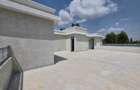 5 Bed House with En Suite in Ruiru - 15