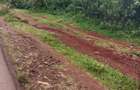 2 ac Land at Limuru Rd - 3