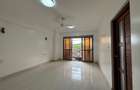 Serviced 4 Bed Apartment with En Suite at Kizingo - 9
