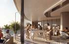 1 Bed Apartment with En Suite at Riverside Drive - 13