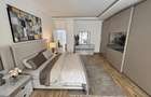 4 Bed Apartment with En Suite at Riverside Gardens - 6