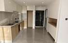 1 Bed Apartment with Swimming Pool in Lavington - 9