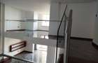 4 Bed Apartment with En Suite in General Mathenge - 10
