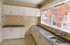 2 Bed Apartment with Parking in Kileleshwa - 4