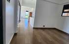 3 Bed Townhouse with En Suite in Vipingo - 16