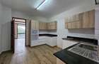 3 Bed Apartment with En Suite in Lavington - 3