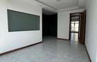 Serviced 2 Bed Apartment with En Suite in Kilimani - 8