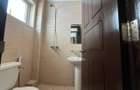 3 Bed Apartment with En Suite in Riverside - 5