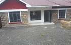 4 Bed House with En Suite in Ongata Rongai - 1