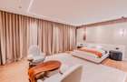 5 Bed Villa with En Suite in Runda - 13