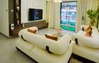 3 Bed Apartment with En Suite at 2026-232 3 Bed - 23