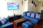 Furnished 3 Bed Apartment with En Suite at Woodley - 14