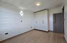 4 Bed House with En Suite at Juja - 15