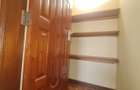 2 Bed Apartment at Riara Road - 4