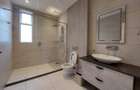 Furnished 1 Bed Apartment with En Suite at Rhapta Rd - 8