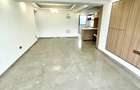 3 Bed Apartment with En Suite in Riverside - 4