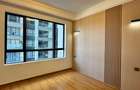 1 Bed Apartment with Swimming Pool in Kilimani - 9