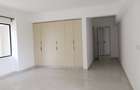 Serviced 3 Bed Apartment with En Suite in General Mathenge - 6