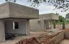 3 Bed Villa with En Suite at Diani - 16