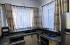 3 Bed House with En Suite at Muthithi - 3