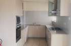 2 Bed Apartment with En Suite in Lavington - 16